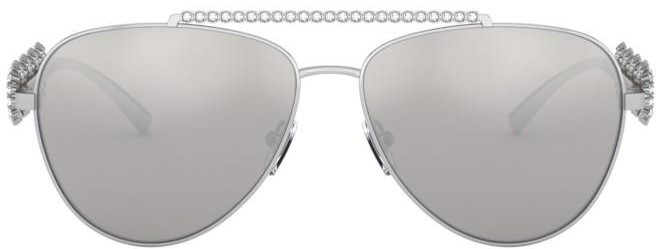 Солнцезащитные очки MEDUSA JEWEL VE 2219B